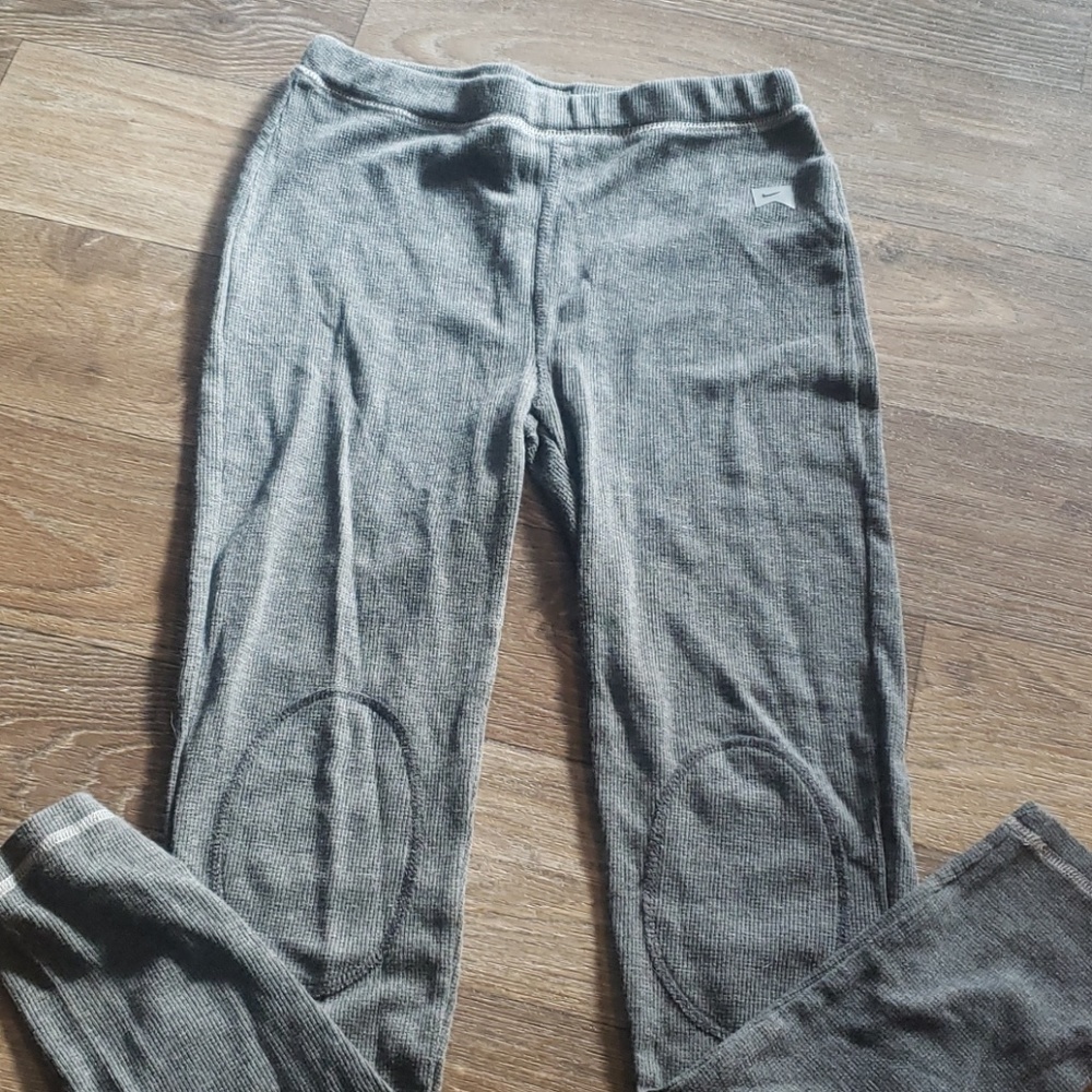Nike thermal pants